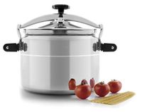 PRO-CLASSIC SNELKOOKPAN 33 L