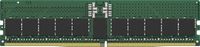 Kingston Technology KSM56R46BD8PMI-32HAI geheugenmodule 32 GB DDR5 5600 MT/s ECC
