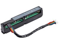HPE Batterie de stockage intelligente 12W pour serveurs BL
