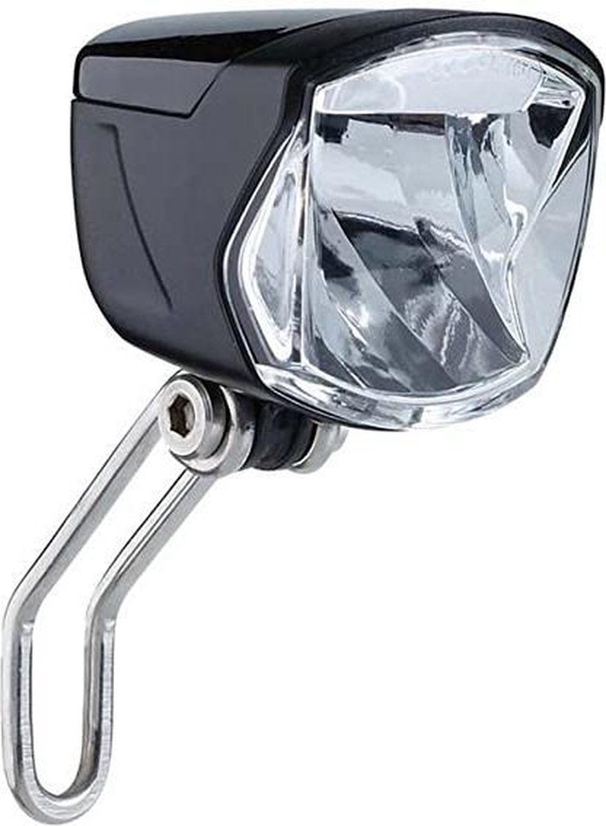 Büchel Led Koplamp 70lux - 4260005090802