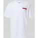 Adidas Originals Unisex Graphic T-shirt
