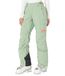 Helly Hansen Switch Cargo Pantalon Isotherme Pantalon cargo isotherme pour femme Switch Femme