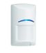 Bosch ISC-BPR2-W12 bewegingsmelder, draadloos, wit