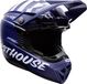 Bell Moto-10 MIPS Fasthouse Casque de motocross