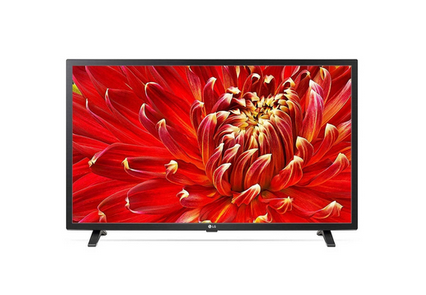 LG 32LM631C0ZA.AEU / LCD screen / 32 inch / 2022