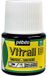 Pebeo Glasverf - 23 Lemon - Transparant - 45 ml