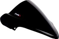 Puig 4826N Koepel Racing Zwart