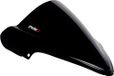 Puig 4826N Koepel Racing Zwart