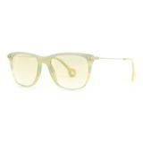 Hally & Son Zonnebril Dames Hally & Son HS-532S-05