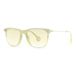 Hally & Son Zonnebril Dames Hally & Son HS-532S-05