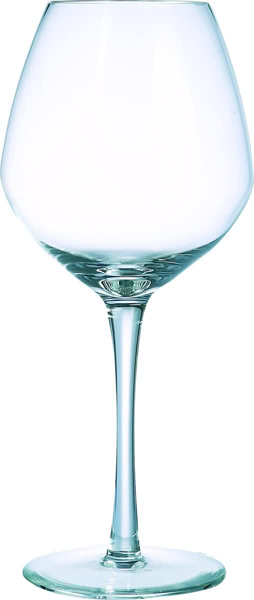 Chef & Sommelier Cabernet Wijnglazen - 0.35 l - 6 stuks