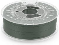 Extrudr PLA NX2 filament leger groen / military green 1.75mm 1.1kg