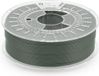 Extrudr PLA NX2 filament leger groen / military green 1.75mm 1.1kg