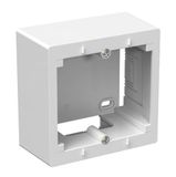 Elektrische Zocala Elektrische mechanismen – serie Europa – ERP100U