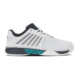 K-Swiss Express Light 3 Padel
