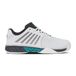K-Swiss Express Light 3 Padel