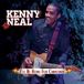 Sonic Rendezvous Cleopatra Kenny Neal - I'll Be Home For Christmas (CD)