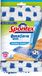 Spontex Quick Spray+ microvezel vervanghoezen, verpakking van 2 stuks