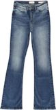 Cars Jeans Jeans Michelle Flared - Dames