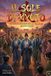 Il sole di Kyoto: Paperback, 284 pagina's, 06 februari 2026