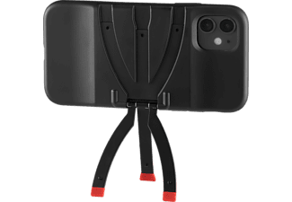 JOBY StandPoint Apple iPhone 11