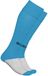 Givova Chaussettes enfants