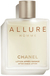 CHANEL Allure Homme After Shave Lotion 100ml
