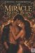 A Independently Published A Miracle Being Born Paperback