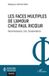 Les Editions L'Harmattan Ouvertures Philosophiques: Les faces multiples de l'amour chez Paul Ricoeur