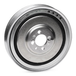 SWAG 33 10 1873 Poulie Damper Ø: 166mm, Nombre de gorges: 7, 6PK + 3PK, pour vilebrequin