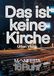 Manifesta 16 Ruhr: Das ist keine Kirche: Urban Vision