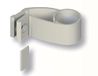 DS7335-007 Diva X La Cross DS7335-007 middenstandaard aluminium 9006 B3
