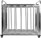 Softee Chariot de transport Aluminium