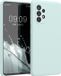 kwmobile Samsung Galaxy A52 / A52 5G / A52s 5G Hoesje