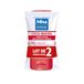 Mixa Cica-Mains Handcrème, Intens, 2 x 50 ml
