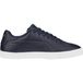 Puma Fusion Classic chaussures de golf, marine