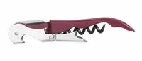 HENDI Kelnersmes - L 120 mm