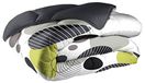 Home Passion Chups dekbed, microvezel, 400 g/m², 220 x 240 cm