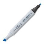 COPIC Classic Marker Type B - 12, Ice Blue