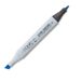 COPIC Classic Marker Type B - 12, Ice Blue