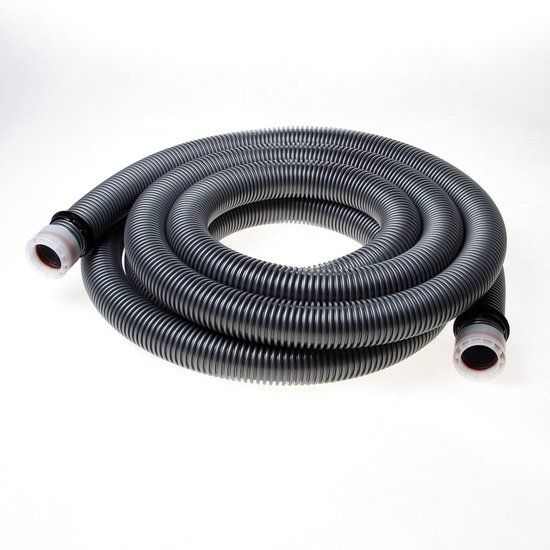 Hikoki Accessoires Hitachi Stofzuigerslang WDE1200 782233