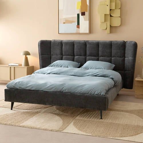 Studio LIVIT bed Devonte (180x200 cm)