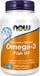 Bono B.V. Omega-3 - 100 Souple