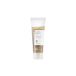 THANK YOU FARMER Gel nettoyant Phyto Relief Cica - 120ml