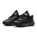 Nike Star Runner 5 PS Hardloopschoenen Junior