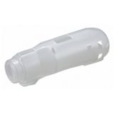 Makita 422920-2 Housse de protection