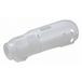 Makita 422920-2 Housse de protection