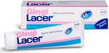 Lacer Gingi Tandpasta Gevoelig Tandvlees 125 ml