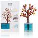 SYS Désodorisant pour vêtements Mikado Tree 90ml