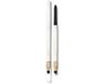 Lancôme Le Stylo Waterproof Eyeliner 11 Radiant White 0.35g